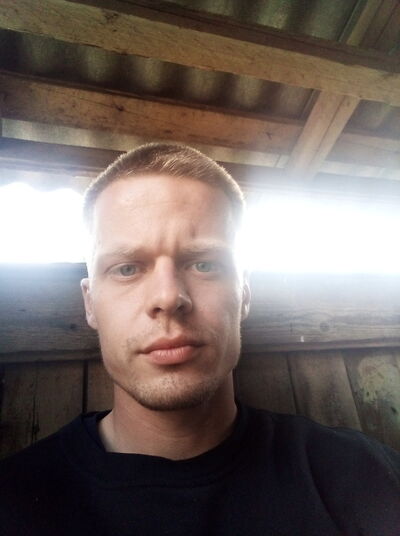  ,   Ivan, 32 ,   ,   , c 