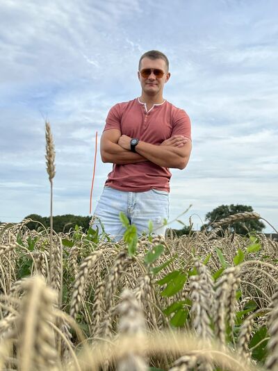  ,   , 40 ,   ,   , c 