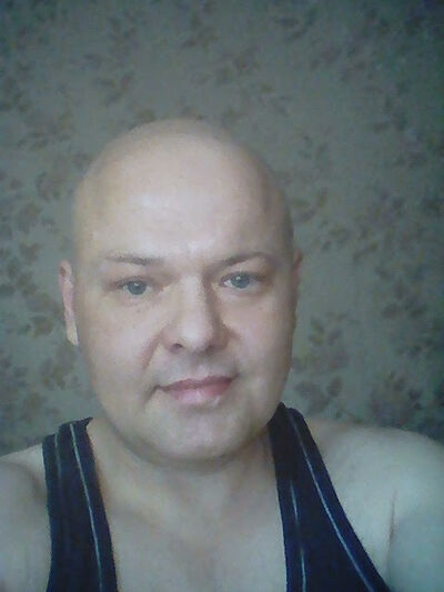  ,   , 52 ,   