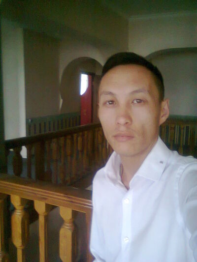  ,   , 39 ,   ,   , c 
