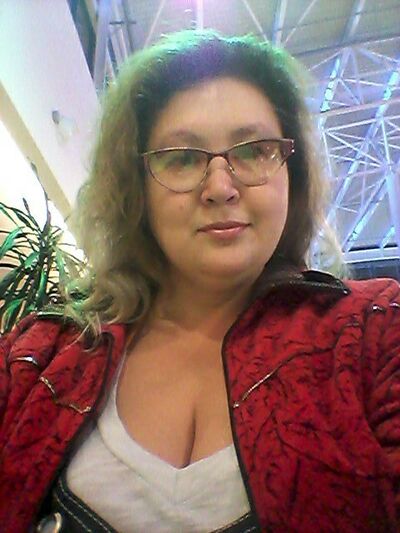  ,   , 48 ,     , c 