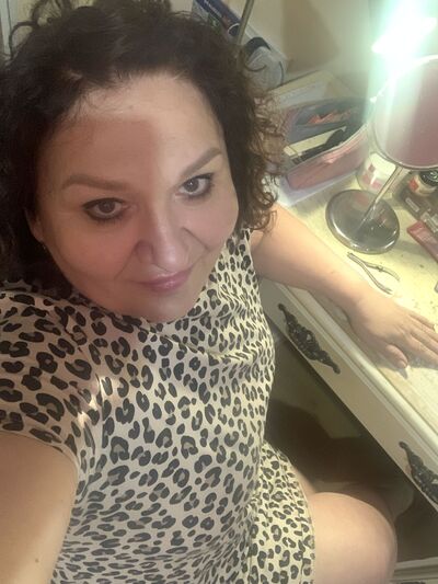  ,   , 51 ,   ,   