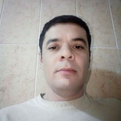  -,   , 38 ,   ,   