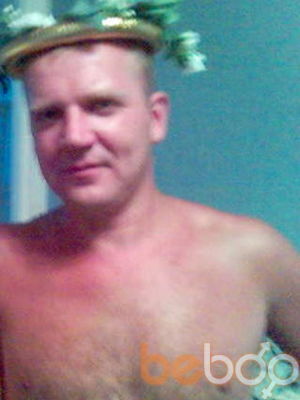 -,   , 52 ,   