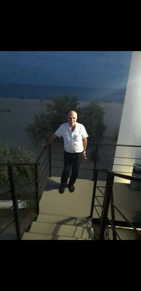  ,   , 60 ,   ,   , c 