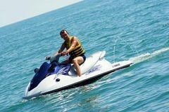 ���������� ��������, ���� ������� �����, 41 ���, ������������ ��� ����� � ���������, c�������� ���������