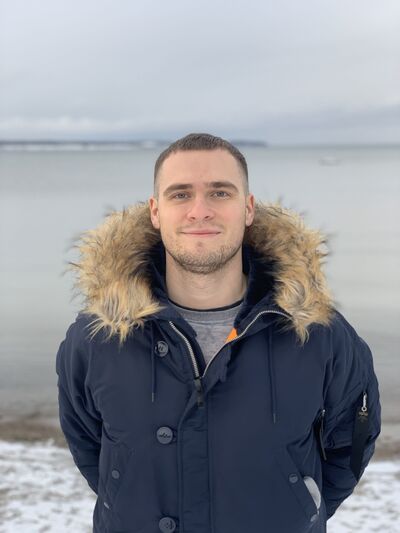  ,   Oleg, 30 ,   ,   