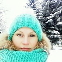  ,   Anna, 42 ,     , c 