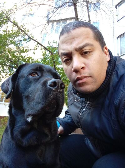  ,   Mikhail, 33 ,   ,   , 