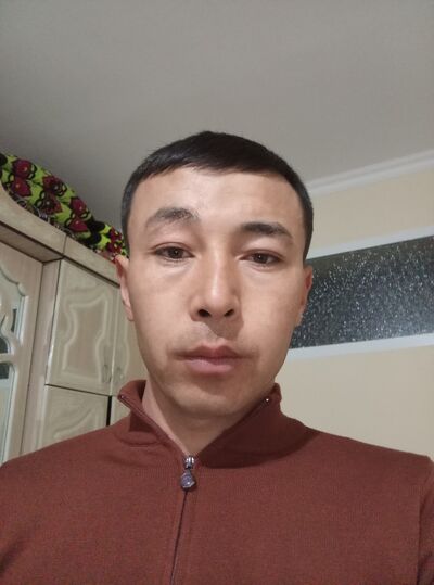  -,   Bahodir, 31 ,   ,   