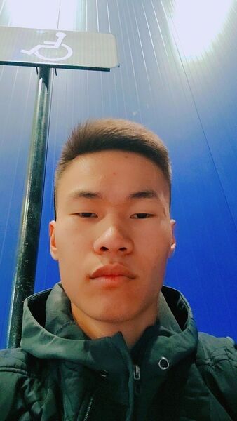  ,   , 18 ,   ,   