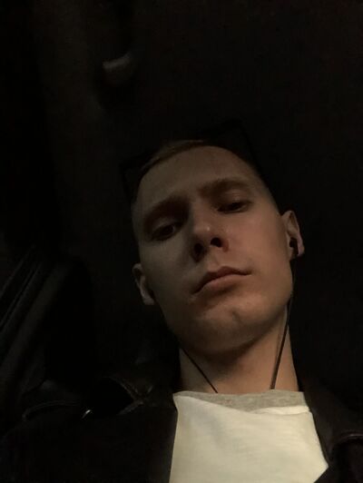  -,   , 27 ,  
