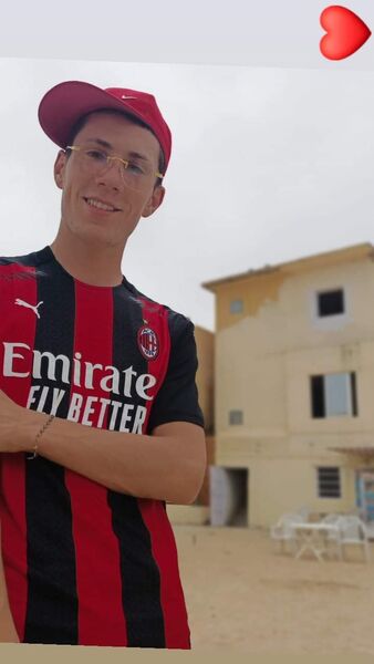 Didouche Mourad,   SIFA, 21 ,     , c 