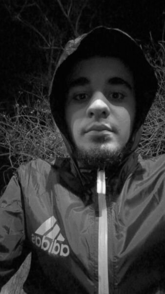  ,   Stillkeraasc, 19 ,   ,   