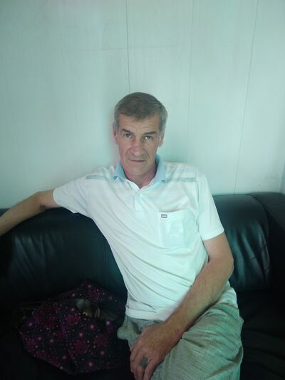  ,   , 60 ,   c 