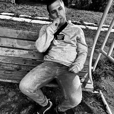  -,   , 27 ,   , 