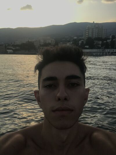  --,   , 23 ,   ,   , 