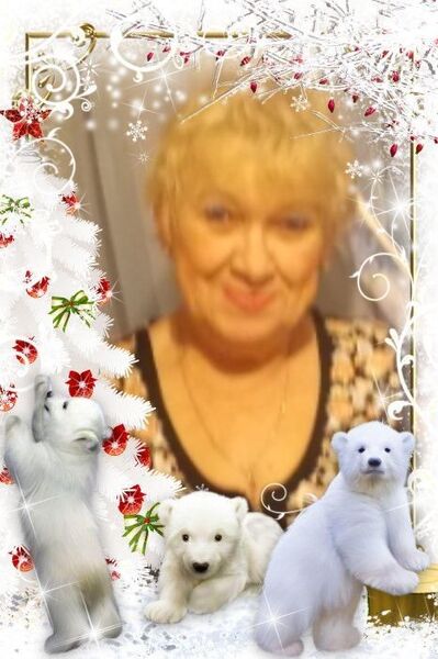  ,   , 67 ,  