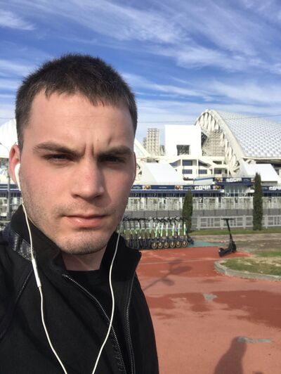  ,   Alexey, 25 ,   ,   