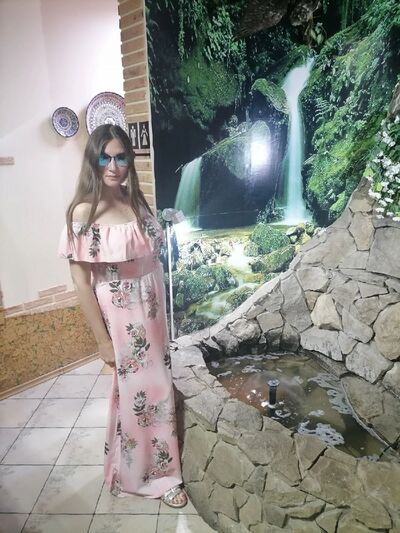  ,   , 38 ,   