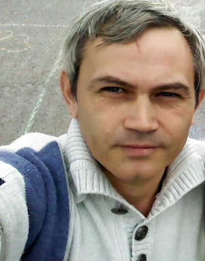 ,   Sashka, 47 ,  