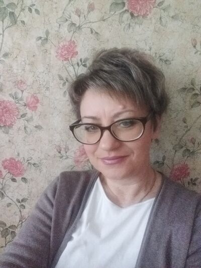  ,   , 59 ,   c 