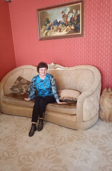  ,   , 60 ,   ,   , c , 