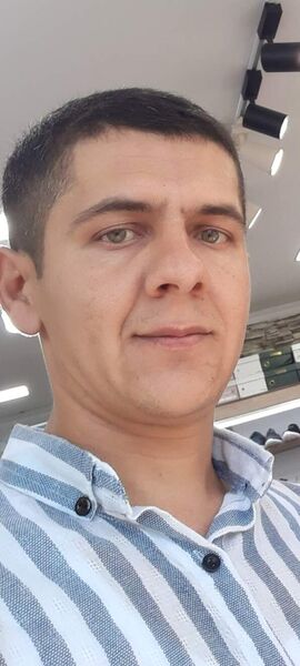  -,   , 39 ,   ,   