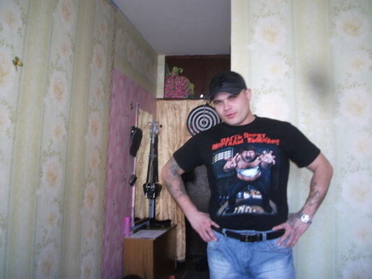  ,   , 37 ,     , c 