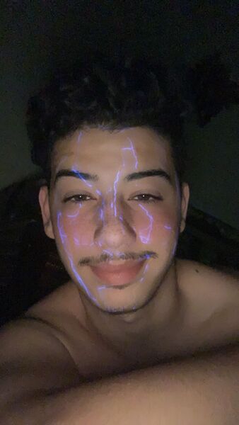  ,   Amine, 24 ,     , c 