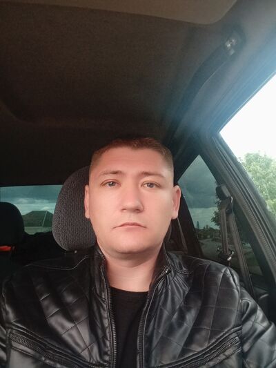  ,   , 38 ,   ,   , 