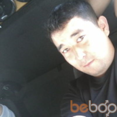  ,   Bauka, 38 ,   ,   , c 