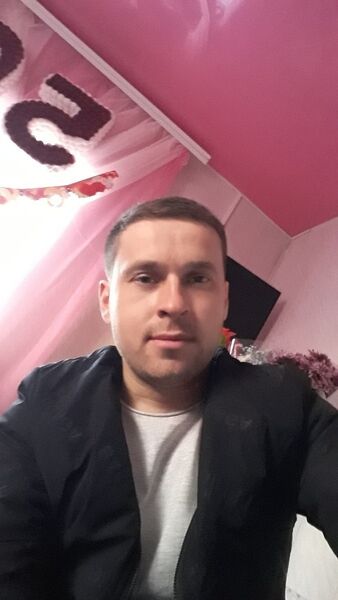  ,   Evgeni, 37 ,   ,   , c 