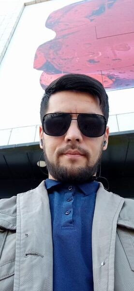  ,   Javoxir, 34 ,   ,   , c 