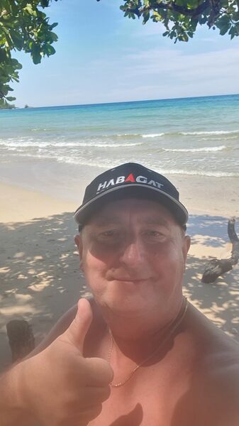  ,   , 52 ,   ,   , c , 