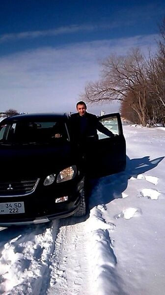  ,   ARAM, 33 ,   ,   , c 