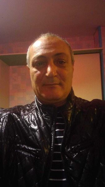  ,   Garik, 50 ,   ,   