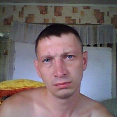  -,   , 42 ,   ,   , c 