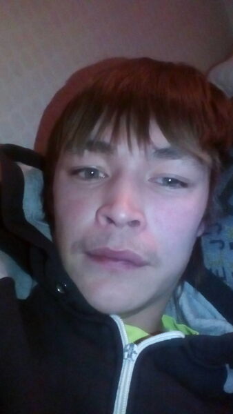  ,   , 31 ,   ,   , c 