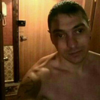 ,    , 37 ,   ,   , c 