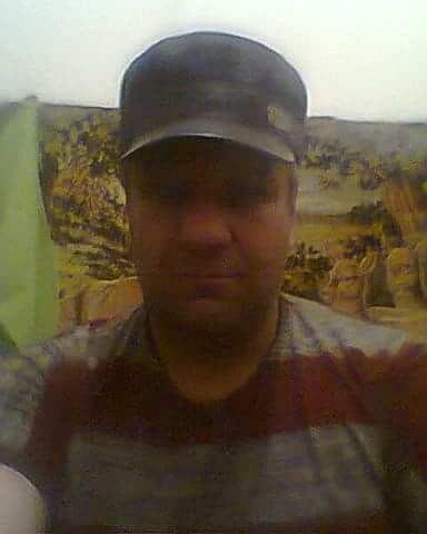  ,   Ashot, 50 ,   