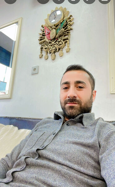  ,   Emre, 35 ,   ,   