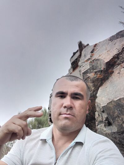  ,   , 31 ,     , c 