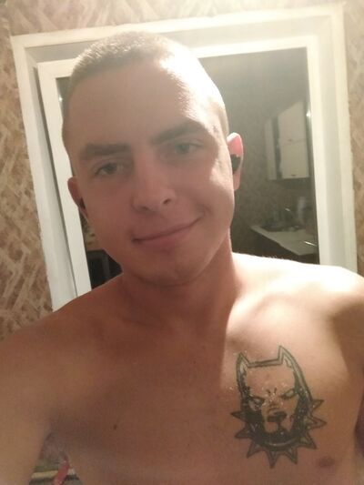 ,   , 25 ,   ,   , c , 