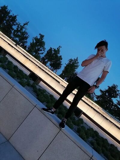  ,   , 21 ,     , c , 