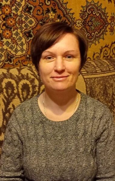  ,   , 42 ,   c 