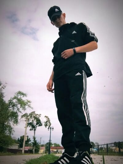  ,   Alexey, 21 ,   ,   