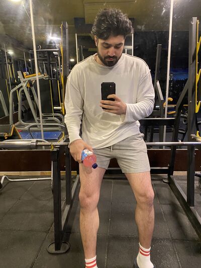  Adiyaman,   Kaan, 24 ,   ,   