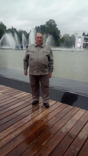  ,   , 64 ,   ,   , c , 