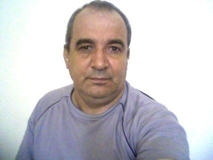  ,   , 66 ,     , c 